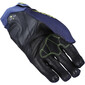 Stunt Evo 2-handschoenen