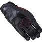 Stunt Evo 2-handschoenen
