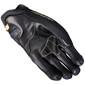 Stunt Evo 2-handschoenen