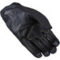 Stunt Evo 2-handschoenen