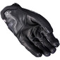 Stunt Evo 2 Graffiti Handschoenen