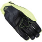 Stunt Evo 2-handschoenen