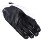 Stunt Evo 2 Leren Handschoenen
