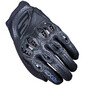 gants-five-stunt-evo-2-leather-noir-1.jpg