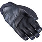 Stunt Evo 2 Leren Handschoenen