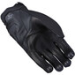 Stunt Evo 2-handschoenen