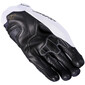 Stunt Evo 2 Fiber handschoenen