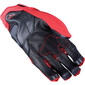 Stunt Evo 2-handschoenen