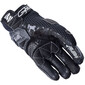 Stunt Evo Airflow - 2021-handschoenen