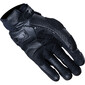 Stunt Evo Leather Air-handschoenen