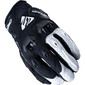 Stunt Evo - 2021-handschoenen