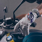 Texas EVO-handschoenen