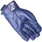 Texas EVO-handschoenen