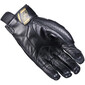 Texas EVO-handschoenen