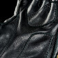 Texas EVO-handschoenen