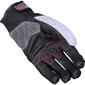 TFX3 Airflow-handschoenen