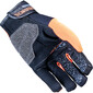 TFX4-handschoenen