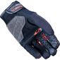 TFX4-handschoenen