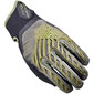 gants-five-tfx5-noir-kaki-1.jpg