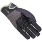 TFX5 handschoenen