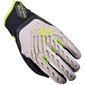 gants-five-tfx5-sable-jaune-fluo-1.jpg