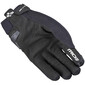 Trucs handschoenen