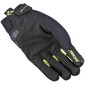 Trucs handschoenen