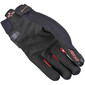 Trucs handschoenen