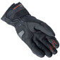 WFX2 Waterproof-handschoenen