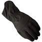 gants-five-wfx-3-woman-wp-noir-1.jpg