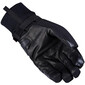 Waterdichte handschoenen WFX District