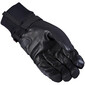 Waterdichte handschoenen WFX District
