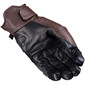 WFX Metro Waterdichte Handschoenen