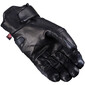 WFX Metro Waterdichte Handschoenen