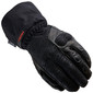 gants-five-wfx-tech-wp-noir-1-32939.jpg