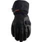 gants-five-wfx-tech-wp-noir-1.jpg