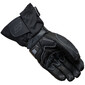 WFX Tech waterdichte handschoenen