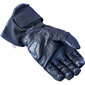 WFX1 EVO waterdichte handschoenen