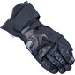 WFX1 EVO waterdichte handschoenen