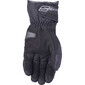 WFX2 Waterproof-handschoenen