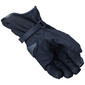 WFX3 Woman Waterproof-vrouwenhandschoenen