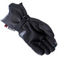 WFX4 Waterproof-handschoenen