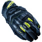 gants-five-x-rider-waterproof-noir-jaune-fluo-1.jpg