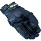 X-Rider Waterproof-handschoenen
