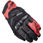 gants-five-x-rider-waterproof-noir-rouge-fluo-1.jpg