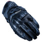 gants-five-x-rider-wp-noir-3.jpg