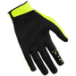 Devo Skin-handschoenen