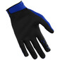 Devo Skin-handschoenen
