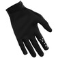 Devo Skin-handschoenen