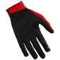 Devo Skin-handschoenen